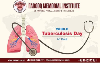 World TB Day
