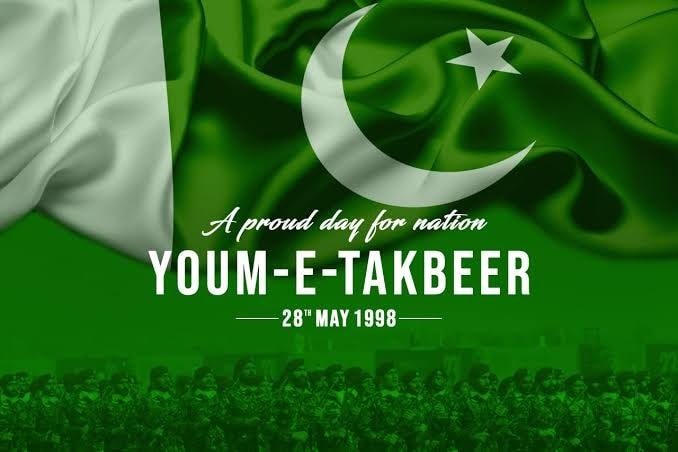 Youm -E-Takbeer