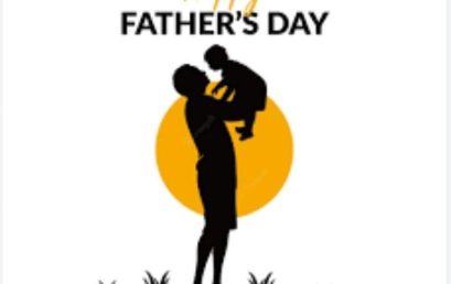 Father Day