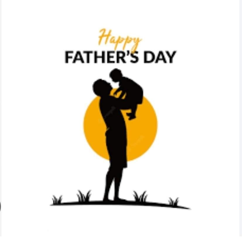 Father Day